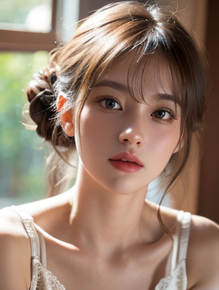 人生观与设计：探索失败的意义